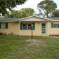 227 Quail Ave, Sebring, FL 33870 ID:347631