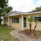 227 Quail Ave, Sebring, FL 33870 ID:347632