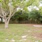 227 Quail Ave, Sebring, FL 33870 ID:347633