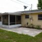 227 Quail Ave, Sebring, FL 33870 ID:347634