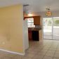 227 Quail Ave, Sebring, FL 33870 ID:347635