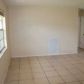 227 Quail Ave, Sebring, FL 33870 ID:347636