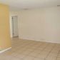 227 Quail Ave, Sebring, FL 33870 ID:347637