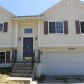 3301 E 43rd St, Des Moines, IA 50317 ID:791042