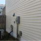 3301 E 43rd St, Des Moines, IA 50317 ID:791043