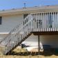 3301 E 43rd St, Des Moines, IA 50317 ID:791045