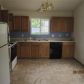 3301 E 43rd St, Des Moines, IA 50317 ID:791050