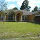 1838 Sw Nantucket Ave, Port Saint Lucie, FL 34953 ID:798029