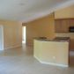 1838 Sw Nantucket Ave, Port Saint Lucie, FL 34953 ID:798031