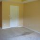 1838 Sw Nantucket Ave, Port Saint Lucie, FL 34953 ID:798037