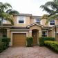 1050 Ne 41 Place, Homestead, FL 33033 ID:808474