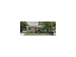 14424 sw 297 ter, Homestead, FL 33033