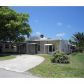 129 E Hart St, Lake Worth, FL 33462 ID:347641