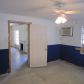 129 E Hart St, Lake Worth, FL 33462 ID:347644