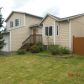 26671 218th Ave SE, Maple Valley, WA 98038 ID:448977