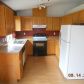 26671 218th Ave SE, Maple Valley, WA 98038 ID:448979