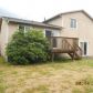 26671 218th Ave SE, Maple Valley, WA 98038 ID:448981