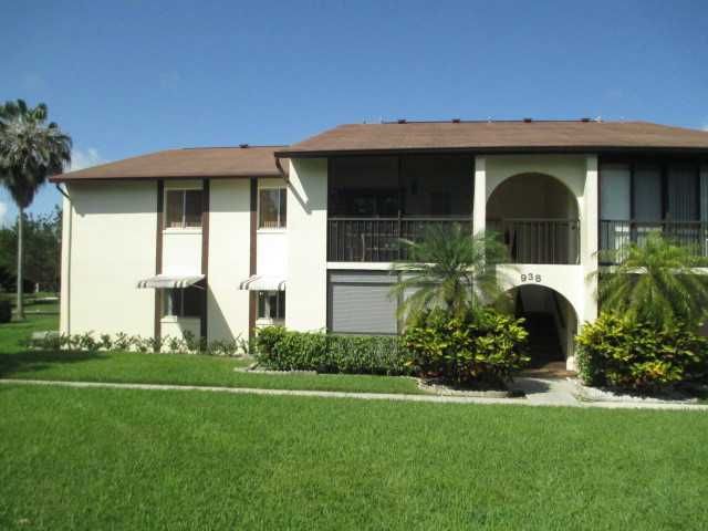 4835 Sable Pine Cir Apt C1, West Palm Beach, FL 33417