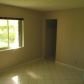 4835 Sable Pine Cir Apt C1, West Palm Beach, FL 33417 ID:570708