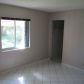 4835 Sable Pine Cir Apt C1, West Palm Beach, FL 33417 ID:570709