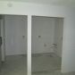 4835 Sable Pine Cir Apt C1, West Palm Beach, FL 33417 ID:570712