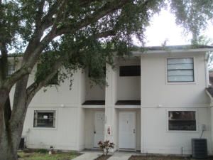 5320 Elmhurst Rd Apt D, West Palm Beach, FL 33417