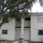 5320 Elmhurst Rd Apt D, West Palm Beach, FL 33417 ID:673186