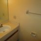 5320 Elmhurst Rd Apt D, West Palm Beach, FL 33417 ID:673187