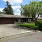 14201 4th Ave Ct S, Tacoma, WA 98444 ID:779508