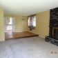 14201 4th Ave Ct S, Tacoma, WA 98444 ID:779509