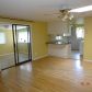 14201 4th Ave Ct S, Tacoma, WA 98444 ID:779510