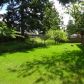 14201 4th Ave Ct S, Tacoma, WA 98444 ID:779511