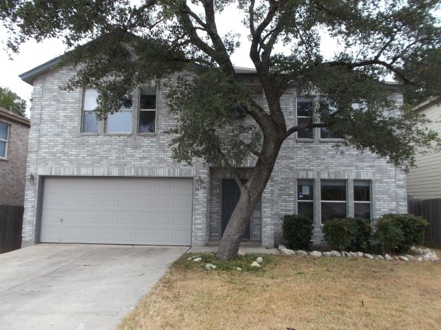 16918 Union Cavern, San Antonio, TX 78247