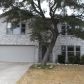 16918 Union Cavern, San Antonio, TX 78247 ID:794254