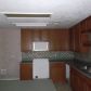 16918 Union Cavern, San Antonio, TX 78247 ID:794257