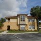 4799 Via Palm Lakes 1602, West Palm Beach, FL 33417 ID:808500