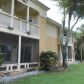 4799 Via Palm Lakes 1602, West Palm Beach, FL 33417 ID:808501