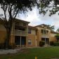 4799 Via Palm Lakes 1602, West Palm Beach, FL 33417 ID:808502