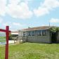 6494 W 1st Ave, Hialeah, FL 33012 ID:347651