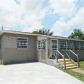 6494 W 1st Ave, Hialeah, FL 33012 ID:347652