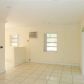 6494 W 1st Ave, Hialeah, FL 33012 ID:347654