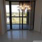 1900 Consulate Pl Apt 905, West Palm Beach, FL 33401 ID:347696