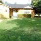 4900 N Quapah Pl, Oklahoma City, OK 73112 ID:479398