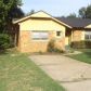 4900 N Quapah Pl, Oklahoma City, OK 73112 ID:479400