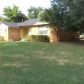 4900 N Quapah Pl, Oklahoma City, OK 73112 ID:479399