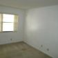 5320 Elmhurst Rd Apt D, West Palm Beach, FL 33417 ID:673189