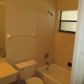 5320 Elmhurst Rd Apt D, West Palm Beach, FL 33417 ID:673190