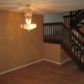 5320 Elmhurst Rd Apt D, West Palm Beach, FL 33417 ID:673192