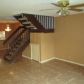 5320 Elmhurst Rd Apt D, West Palm Beach, FL 33417 ID:673194