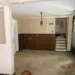 8202 Lamon Ave, Burbank, IL 60459 ID:685613